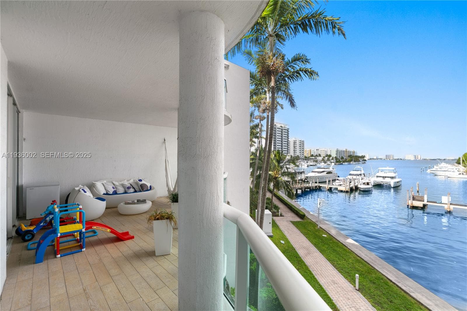 7918 Harbor Island Dr # 212, North Bay Village FL 33141 — 42