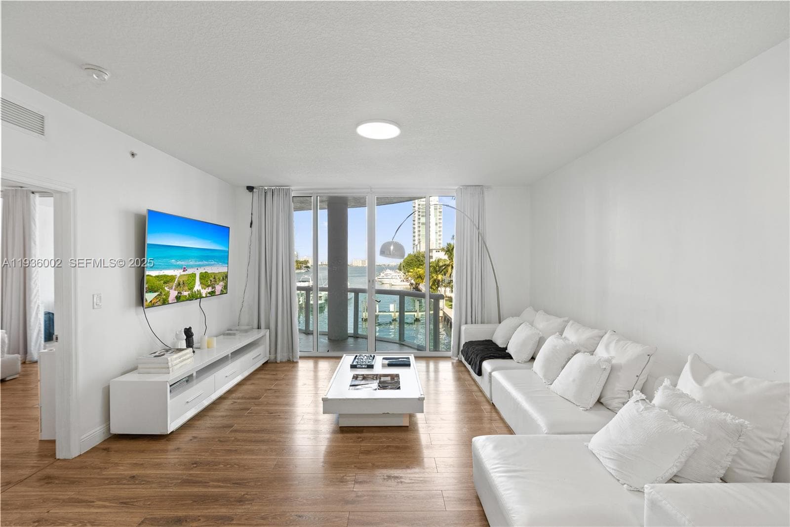 7918 Harbor Island Dr # 212, North Bay Village FL 33141 — 13