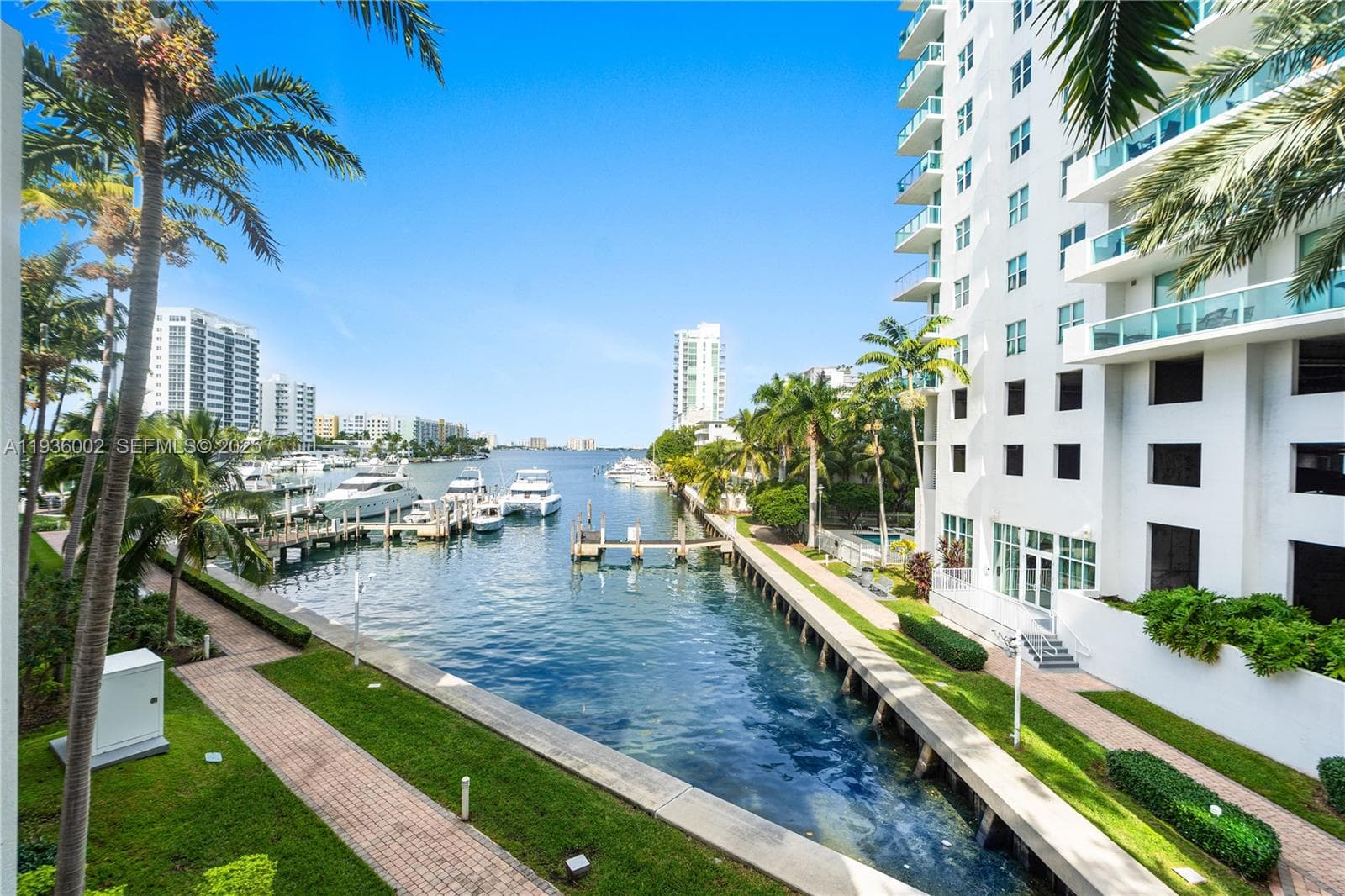7918 Harbor Island Dr # 212, North Bay Village FL 33141 — 43