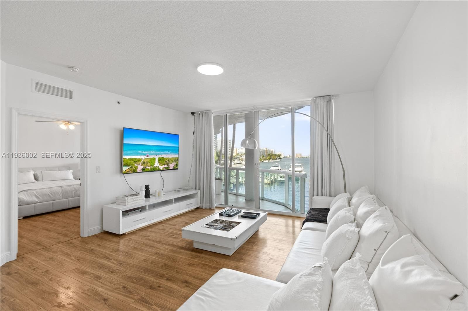 7918 Harbor Island Dr # 212, North Bay Village FL 33141 — 12