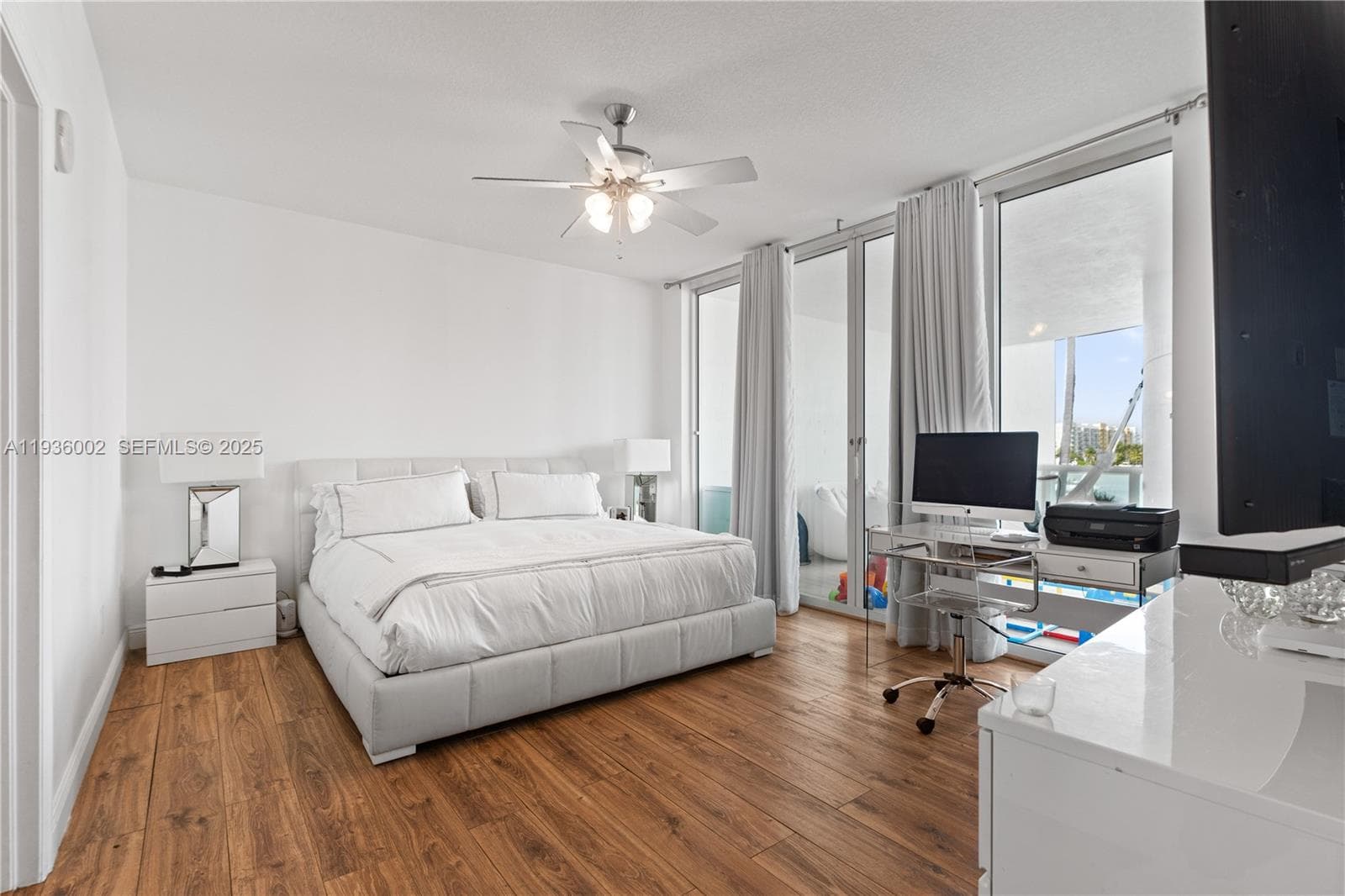 7918 Harbor Island Dr # 212, North Bay Village FL 33141 — 26