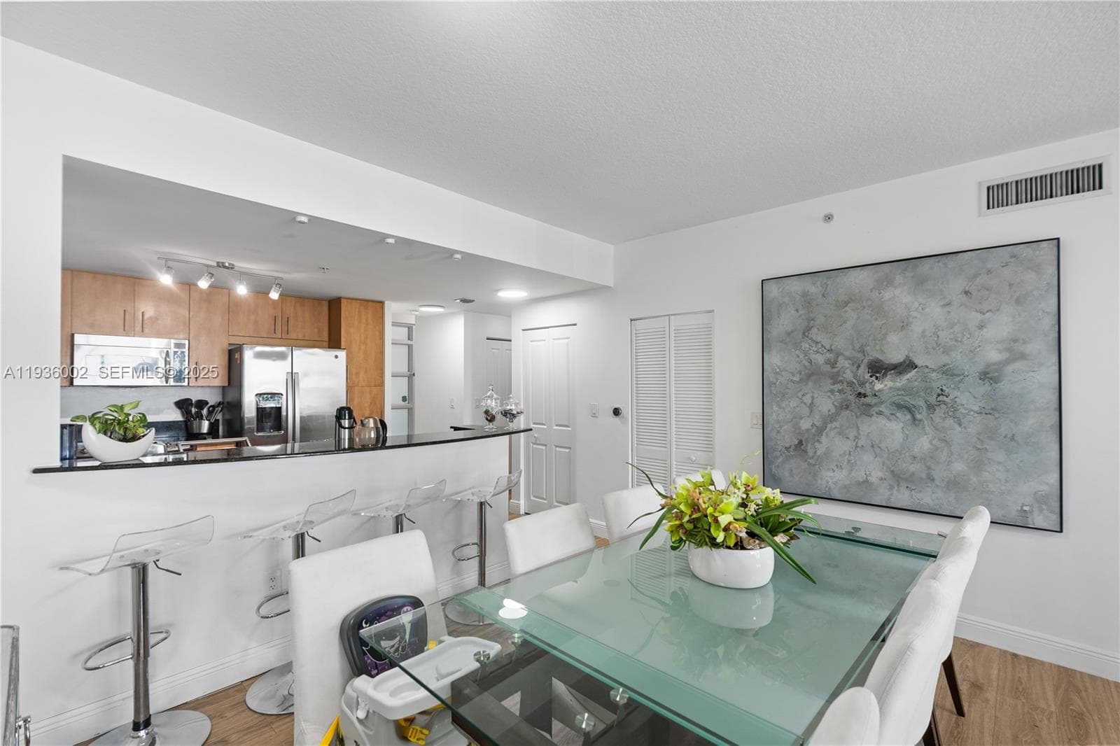 7918 Harbor Island Dr # 212, North Bay Village FL 33141 — 22