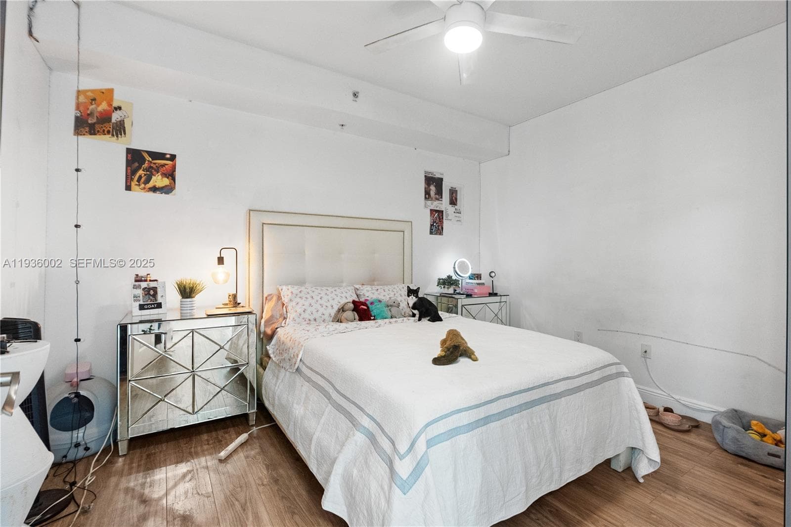 7918 Harbor Island Dr # 212, North Bay Village FL 33141 — 3