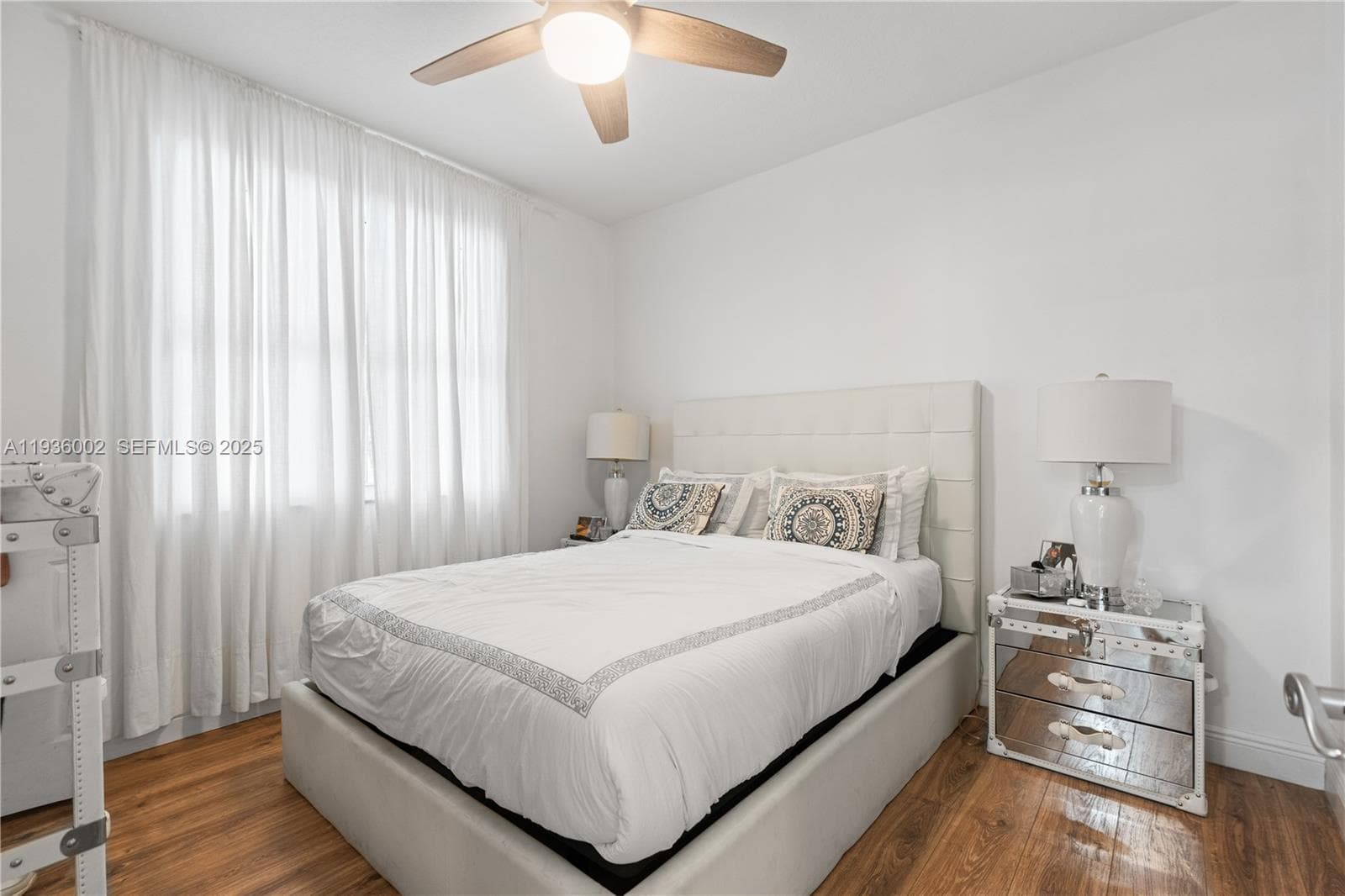 7918 Harbor Island Dr # 212, North Bay Village FL 33141 — 36
