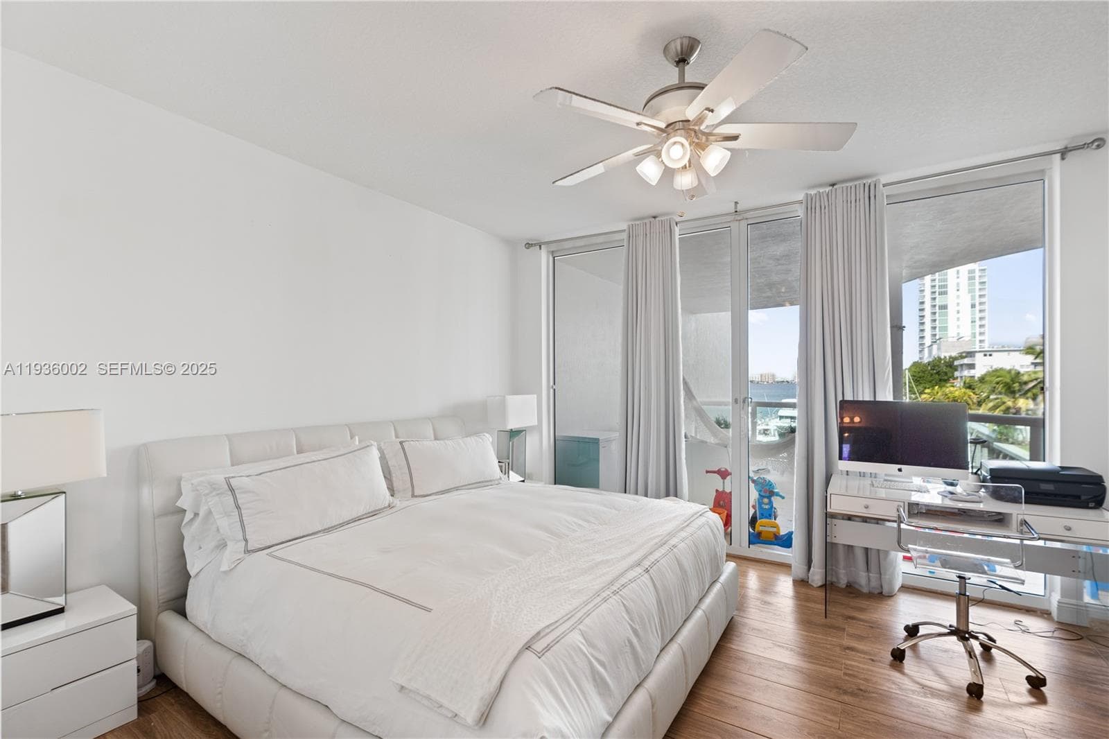 7918 Harbor Island Dr # 212, North Bay Village FL 33141 — 28