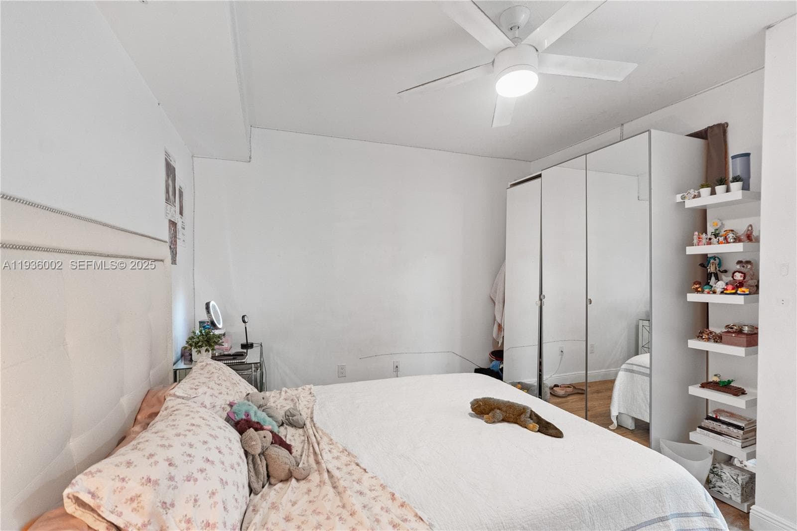 7918 Harbor Island Dr # 212, North Bay Village FL 33141 — 5