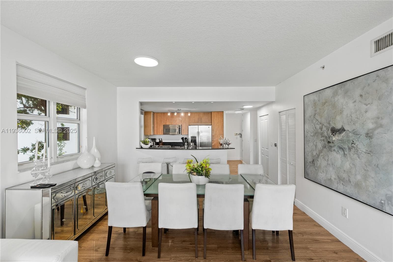 7918 Harbor Island Dr # 212, North Bay Village FL 33141 — 20