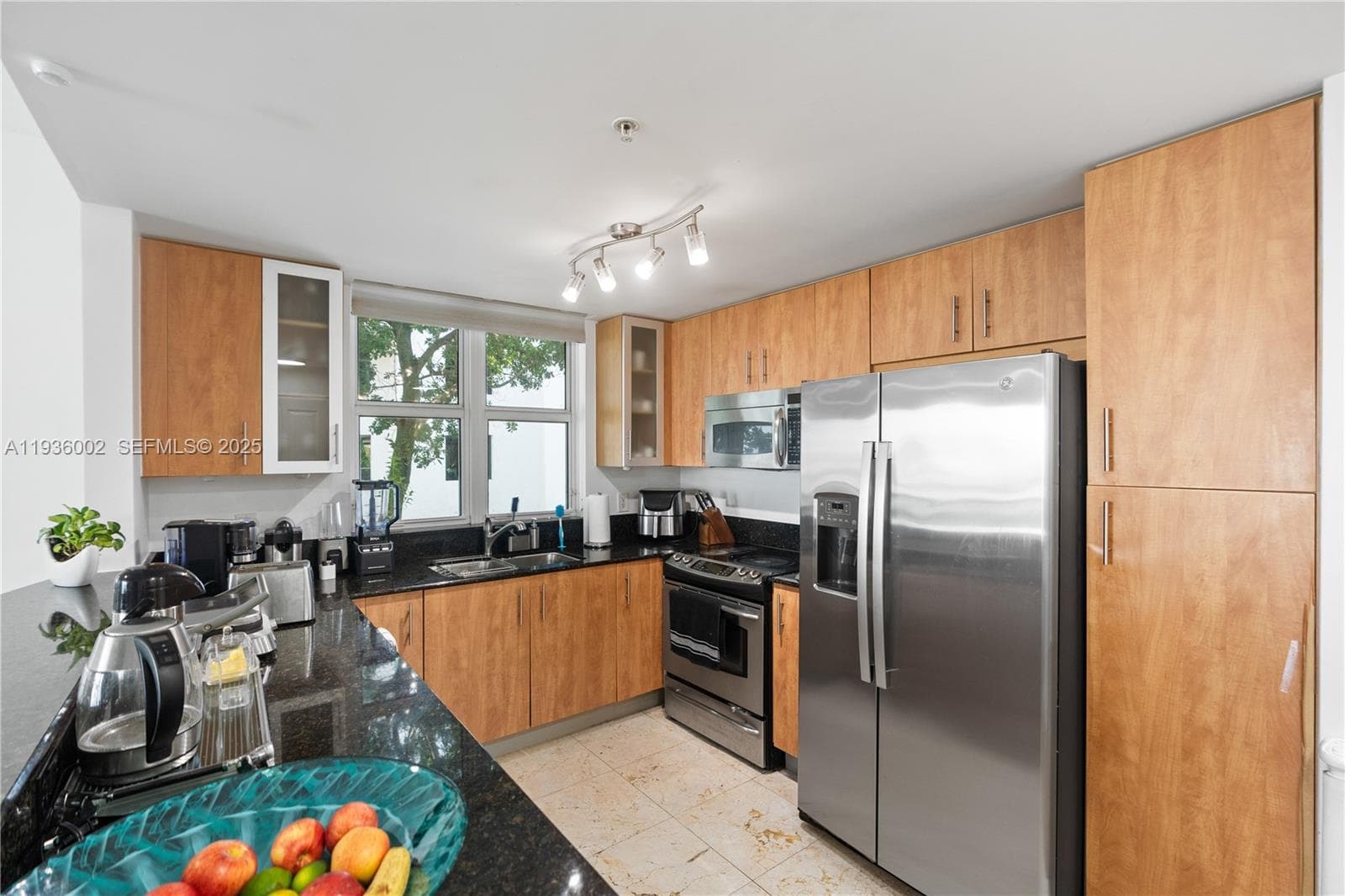 7918 Harbor Island Dr # 212, North Bay Village FL 33141 — 24
