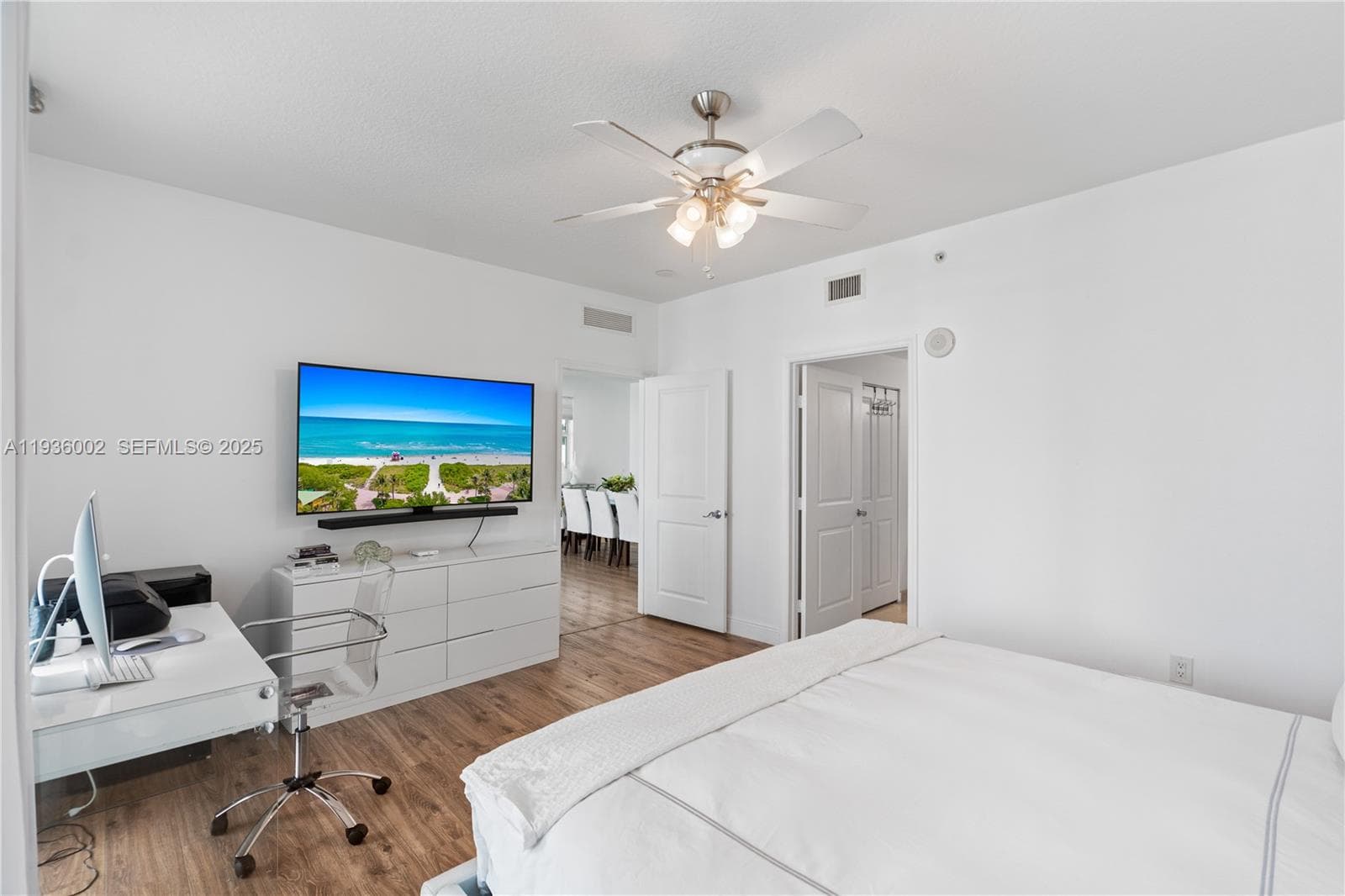 7918 Harbor Island Dr # 212, North Bay Village FL 33141 — 30