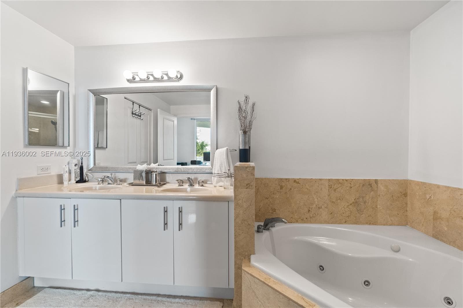 7918 Harbor Island Dr # 212, North Bay Village FL 33141 — 34