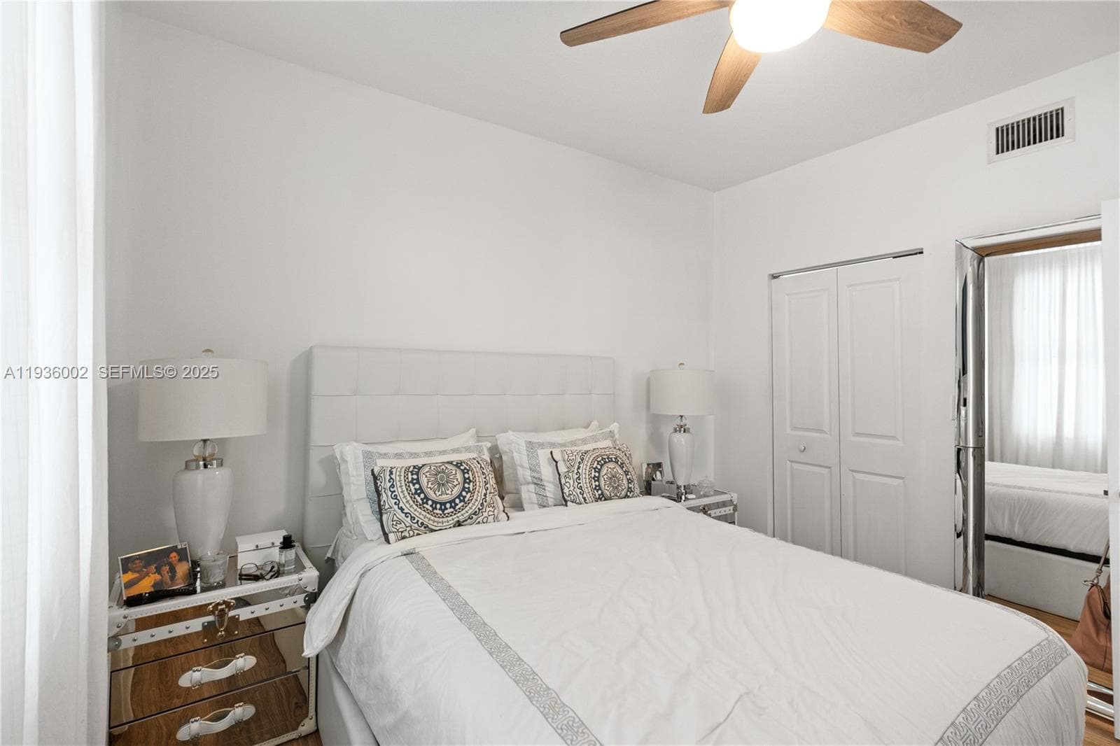7918 Harbor Island Dr # 212, North Bay Village FL 33141 — 38