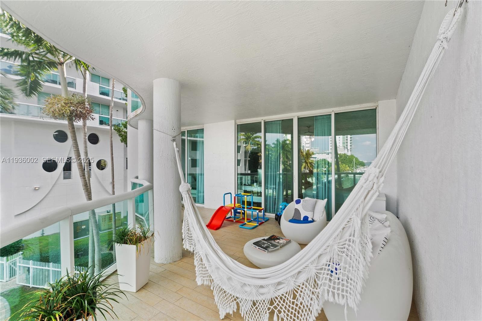 7918 Harbor Island Dr # 212, North Bay Village FL 33141 — 49