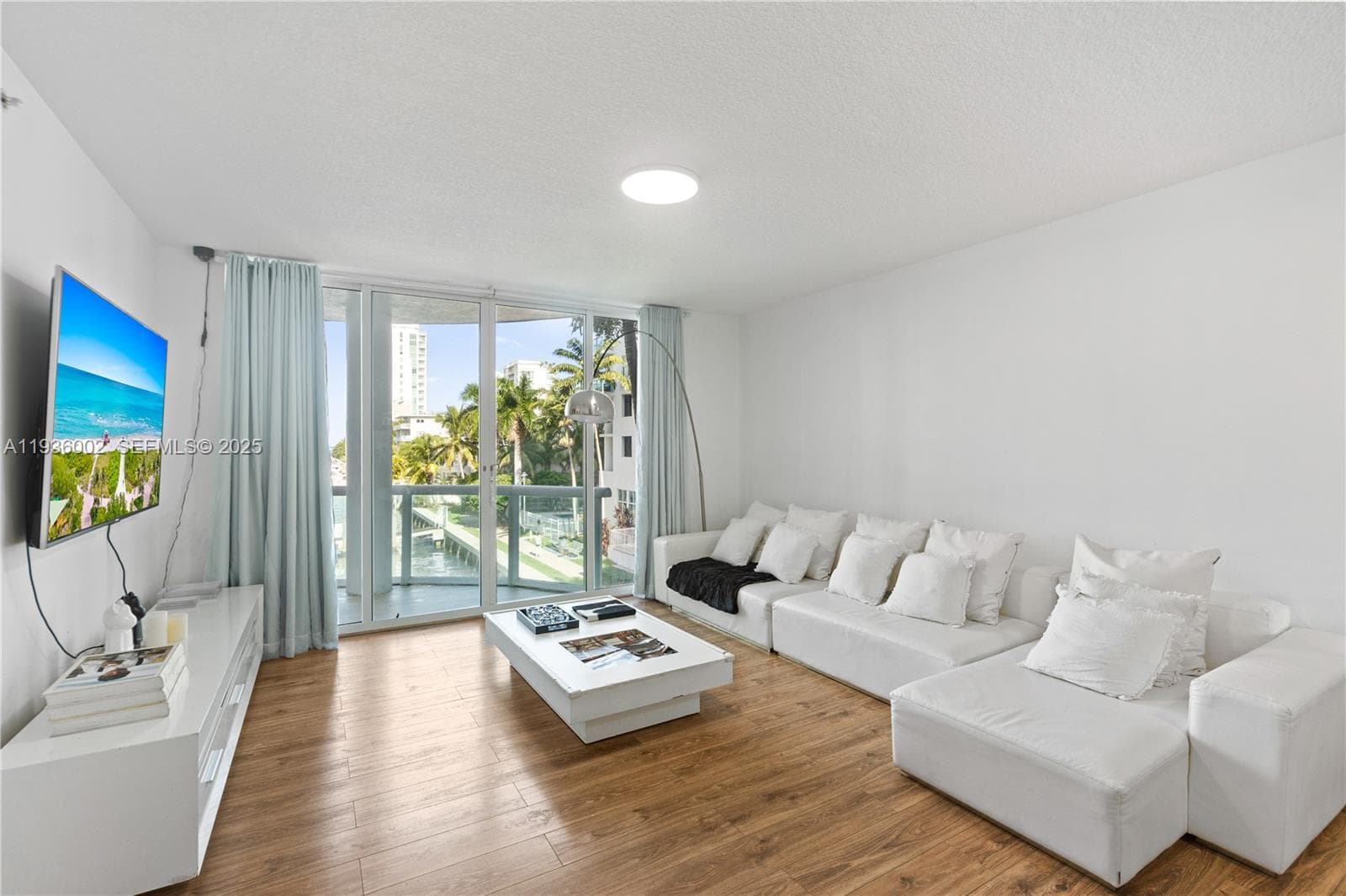 7918 Harbor Island Dr # 212, North Bay Village FL 33141 — 14