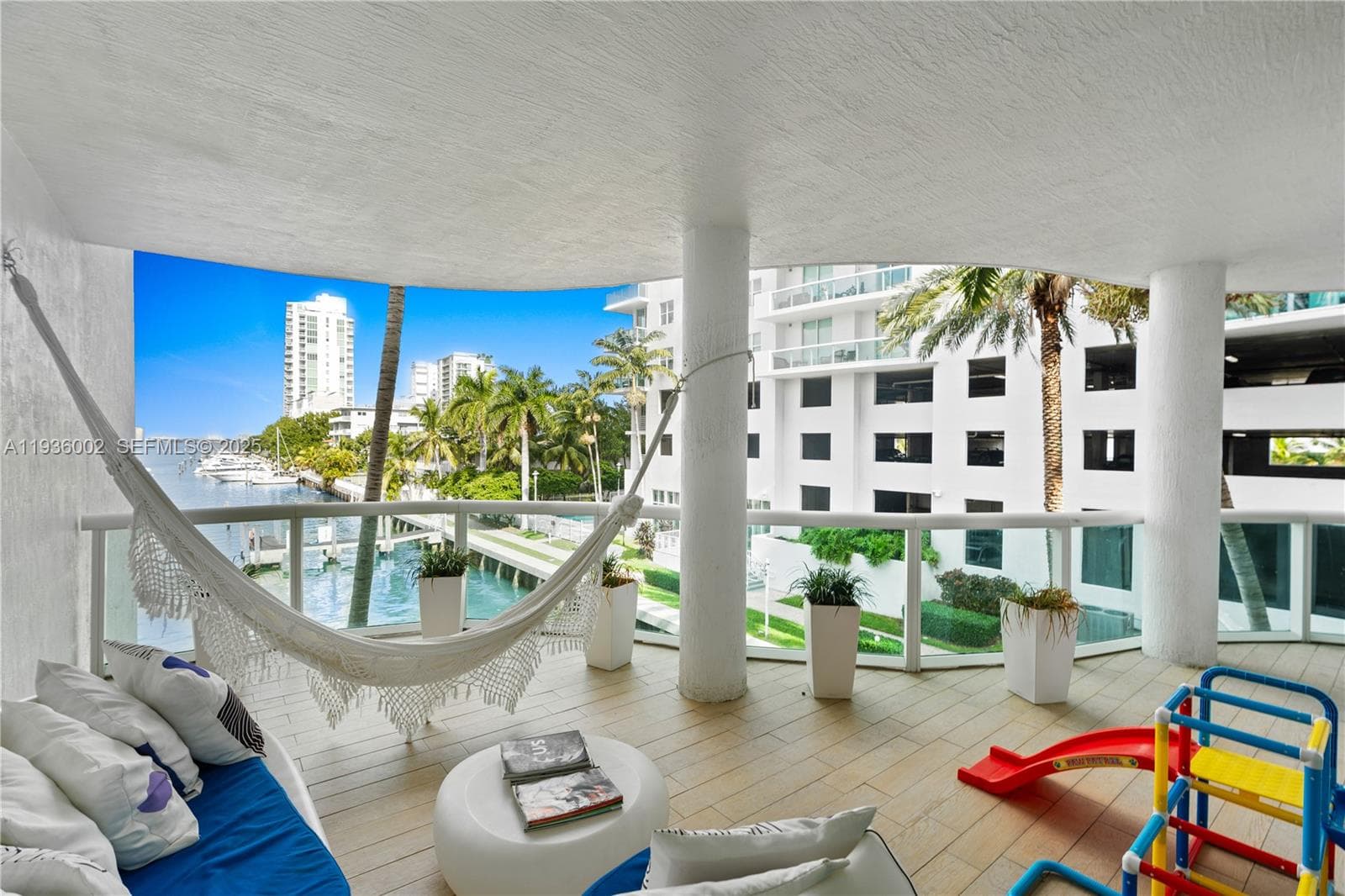 7918 Harbor Island Dr # 212, North Bay Village FL 33141 — 45