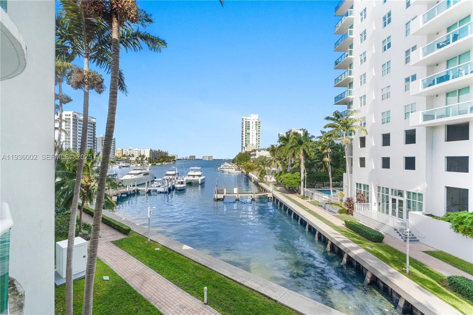 7918 Harbor Island Dr # 212, North Bay Village FL 33141 — 51