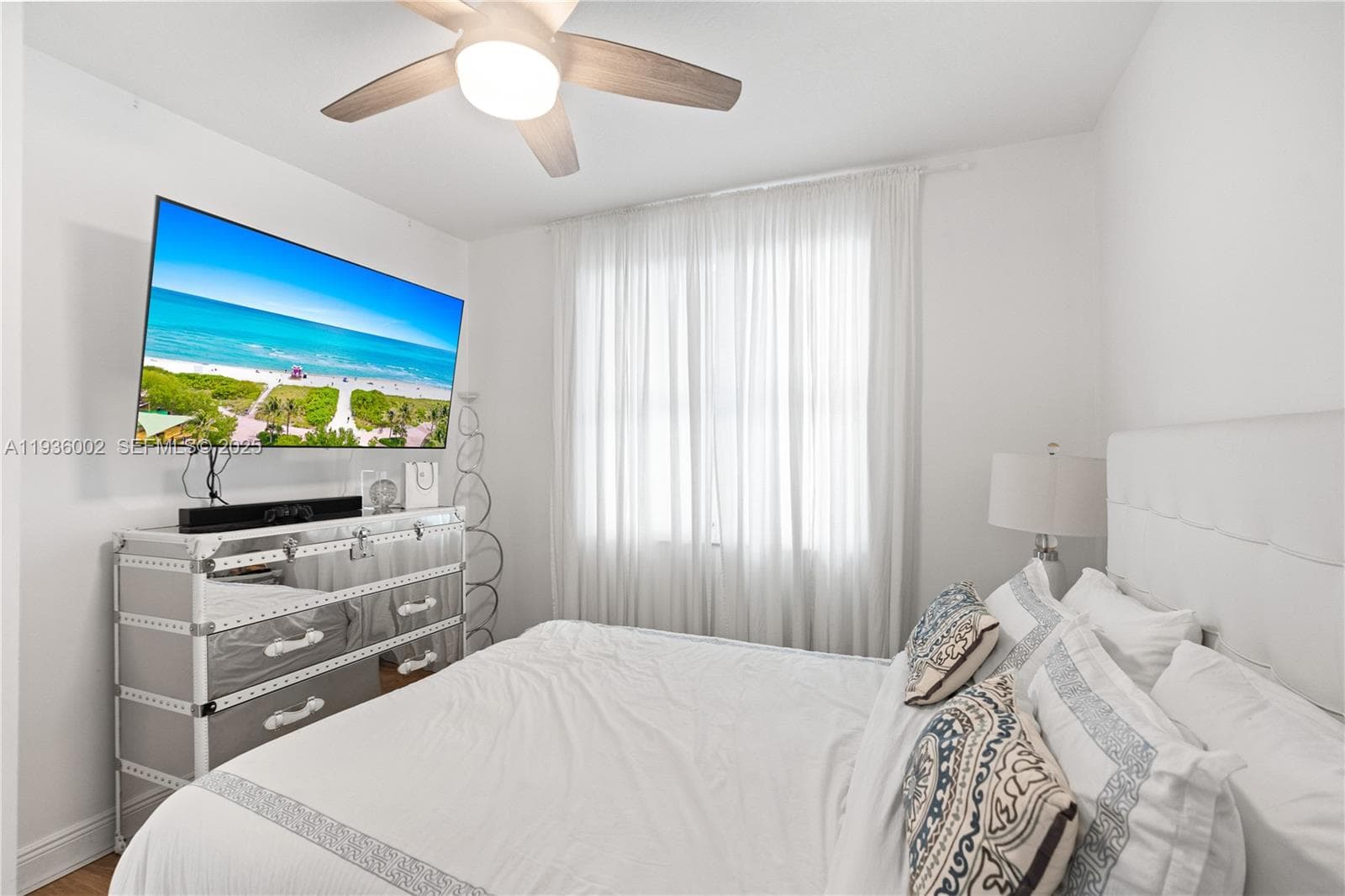 7918 Harbor Island Dr # 212, North Bay Village FL 33141 — 37