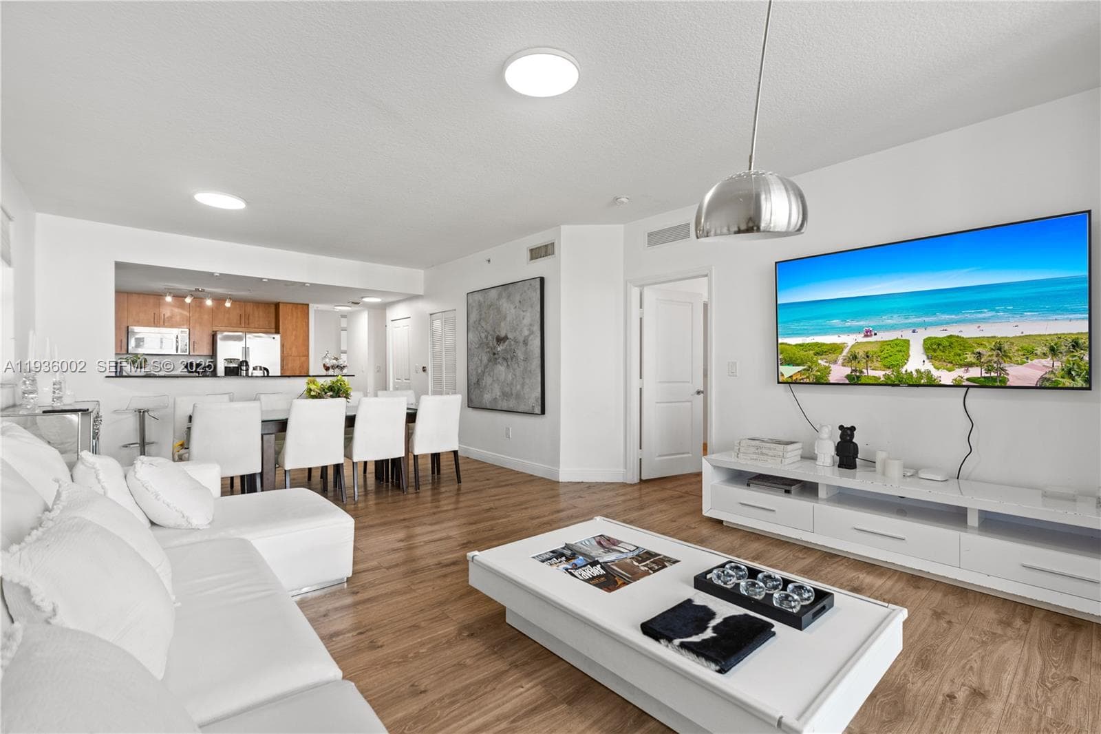 7918 Harbor Island Dr # 212, North Bay Village FL 33141 — 15