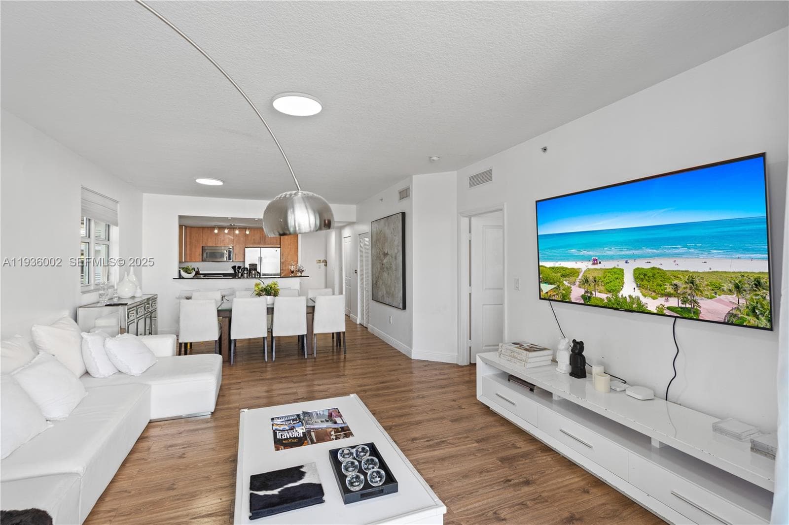 7918 Harbor Island Dr # 212, North Bay Village FL 33141 — 19