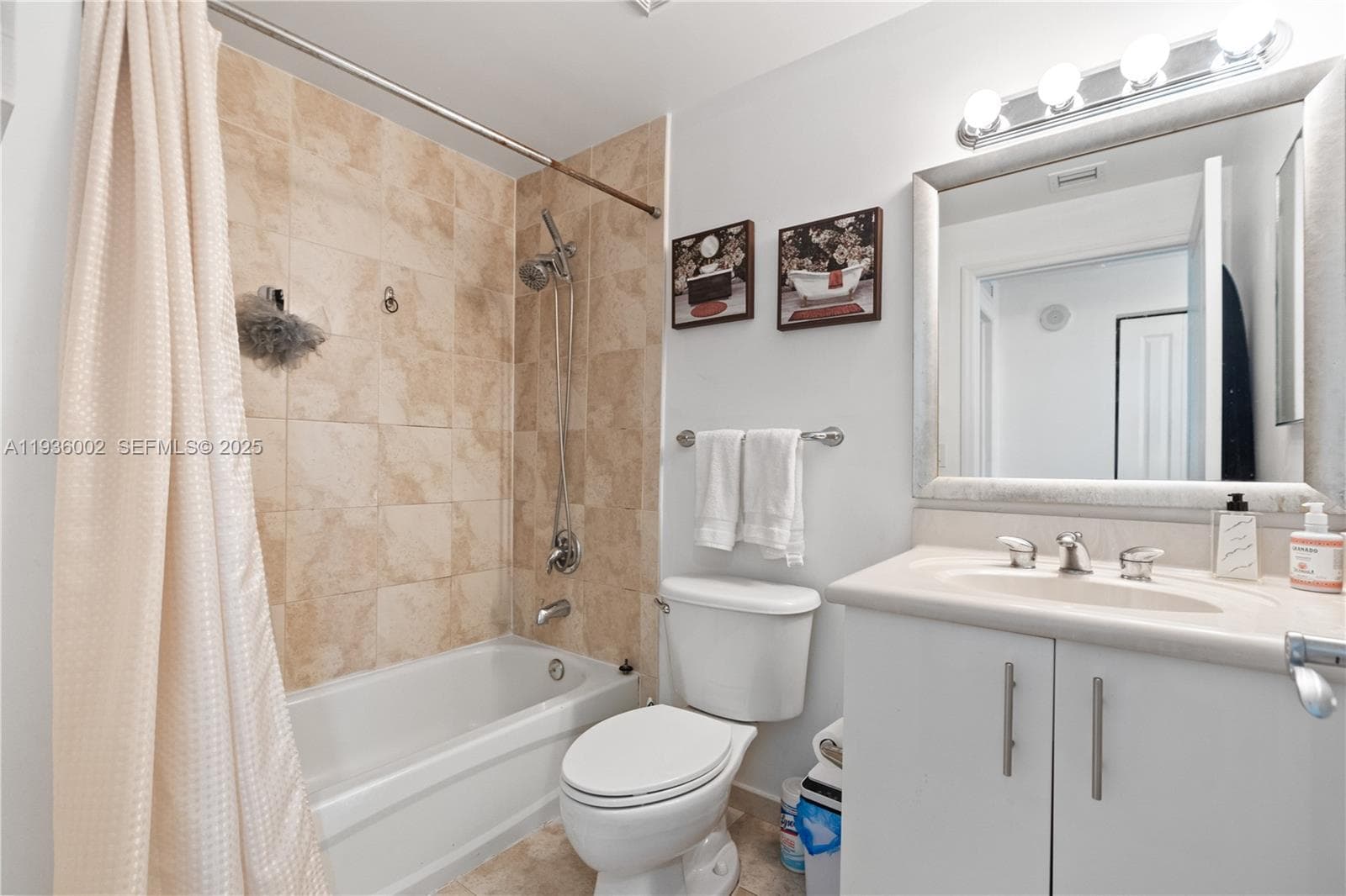 7918 Harbor Island Dr # 212, North Bay Village FL 33141 — 35
