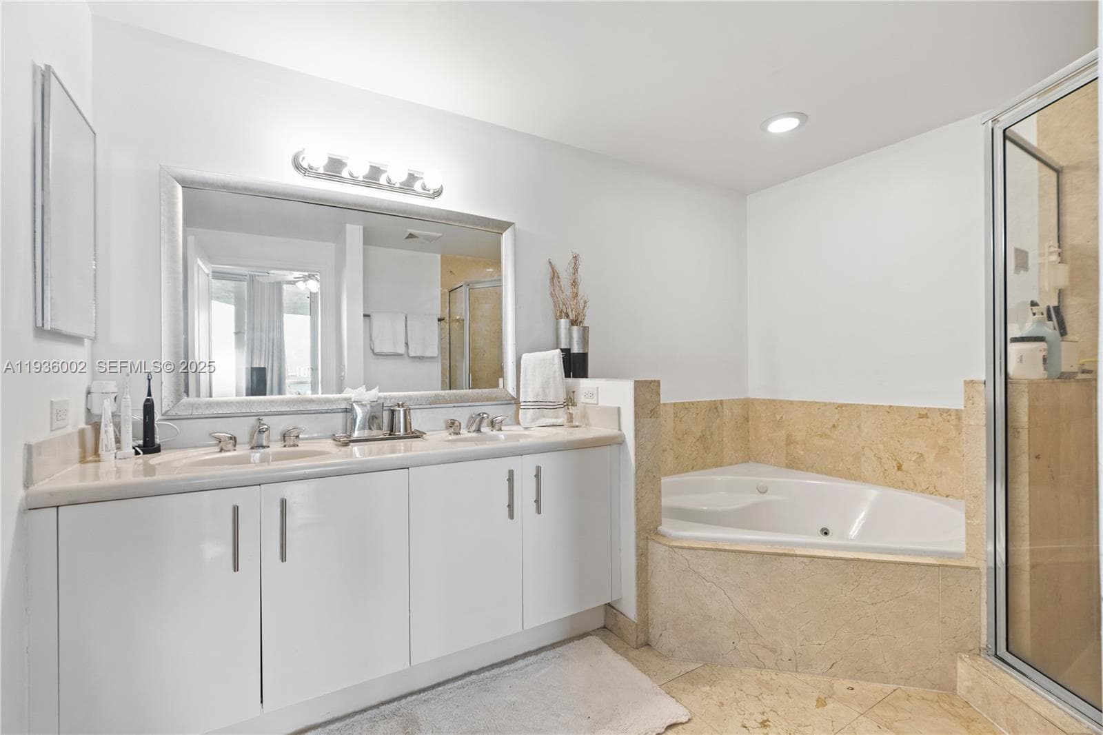 7918 Harbor Island Dr # 212, North Bay Village FL 33141 — 31
