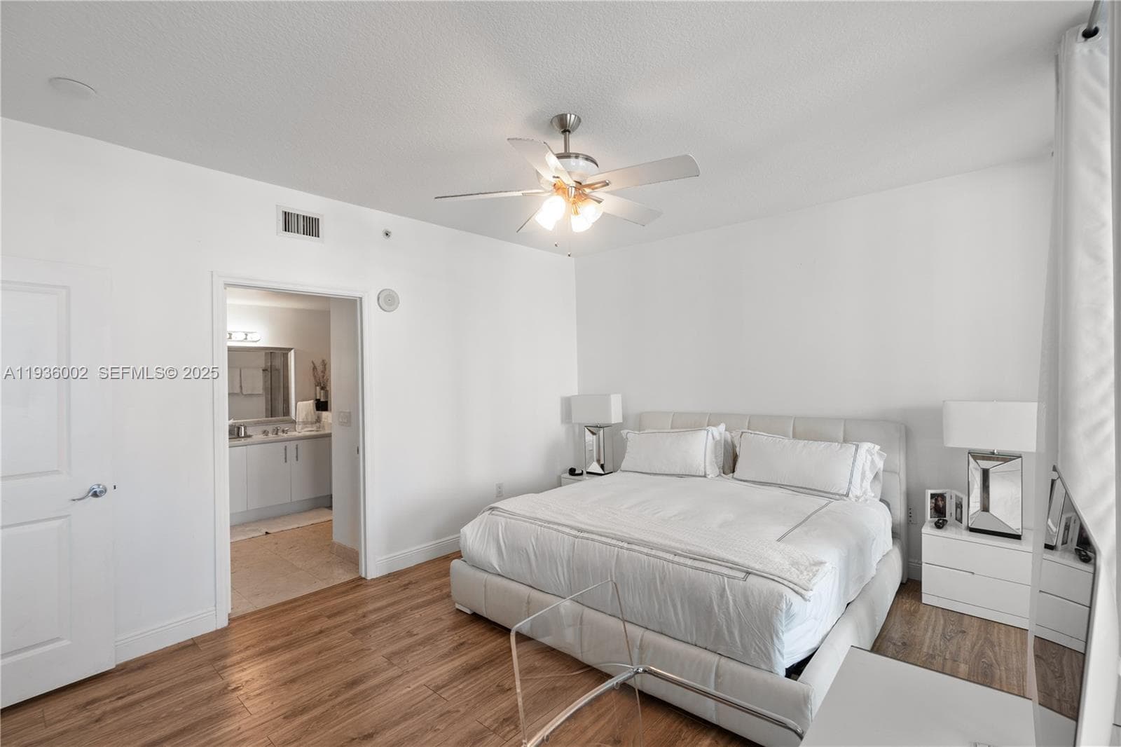 7918 Harbor Island Dr # 212, North Bay Village FL 33141 — 29