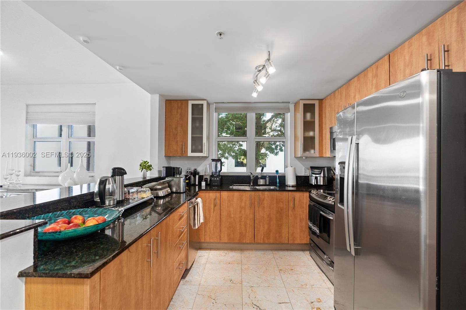 7918 Harbor Island Dr # 212, North Bay Village FL 33141 — 25