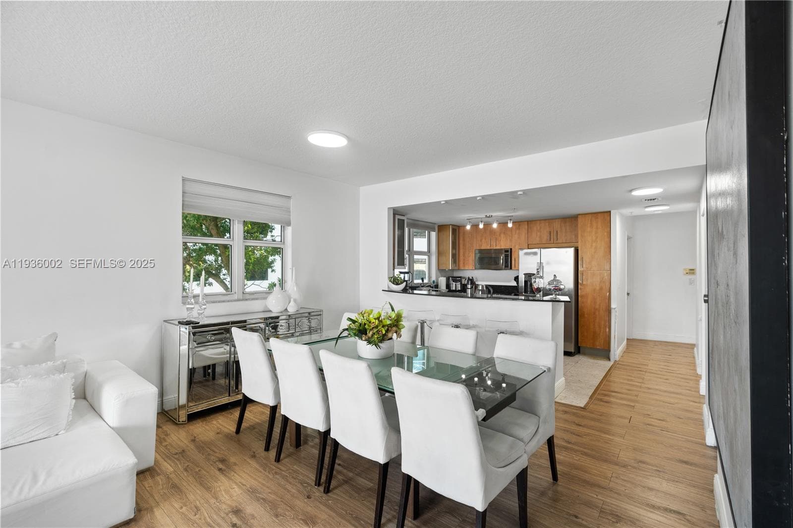 7918 Harbor Island Dr # 212, North Bay Village FL 33141 — 21