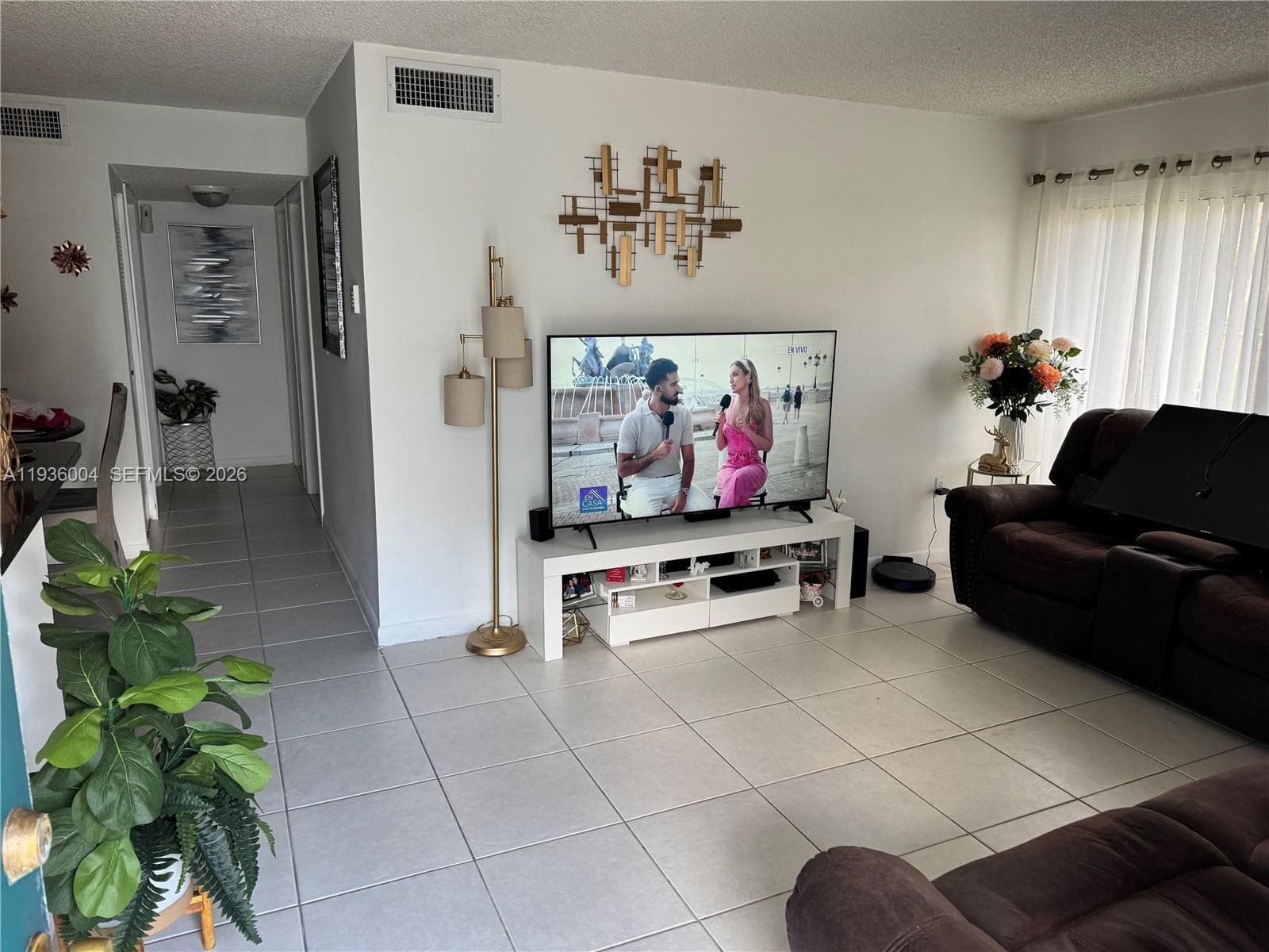 7155 NW 179th St # 112, Hialeah FL 33015 — 2