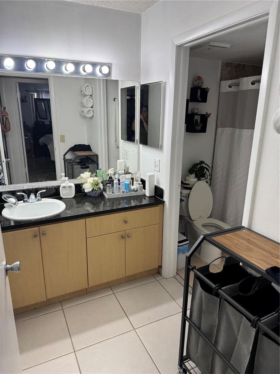 7155 NW 179th St # 112, Hialeah FL 33015 — 6