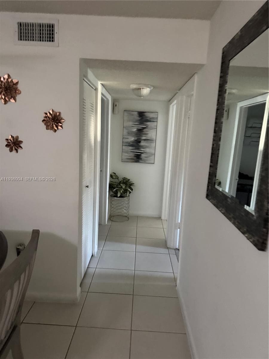 7155 NW 179th St # 112, Hialeah FL 33015 — 3