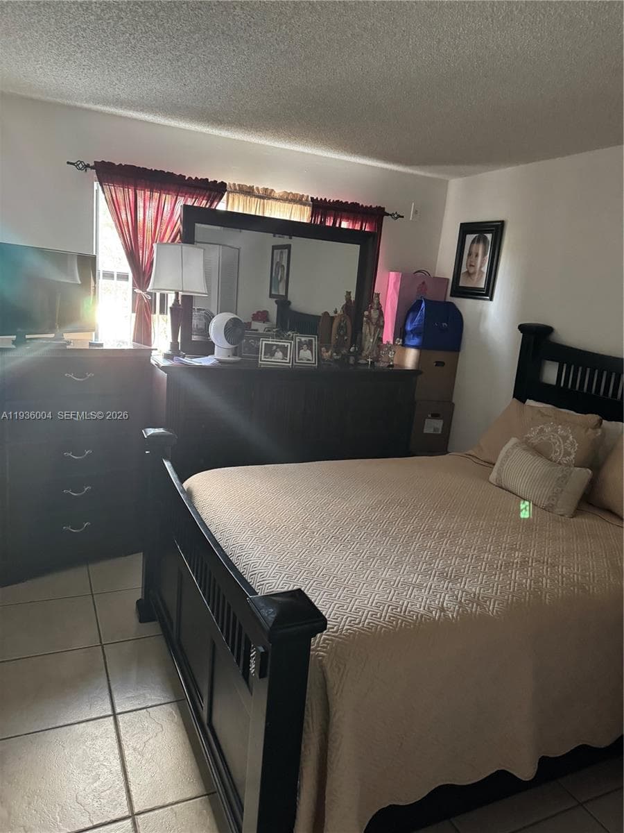 7155 NW 179th St # 112, Hialeah FL 33015 — 4