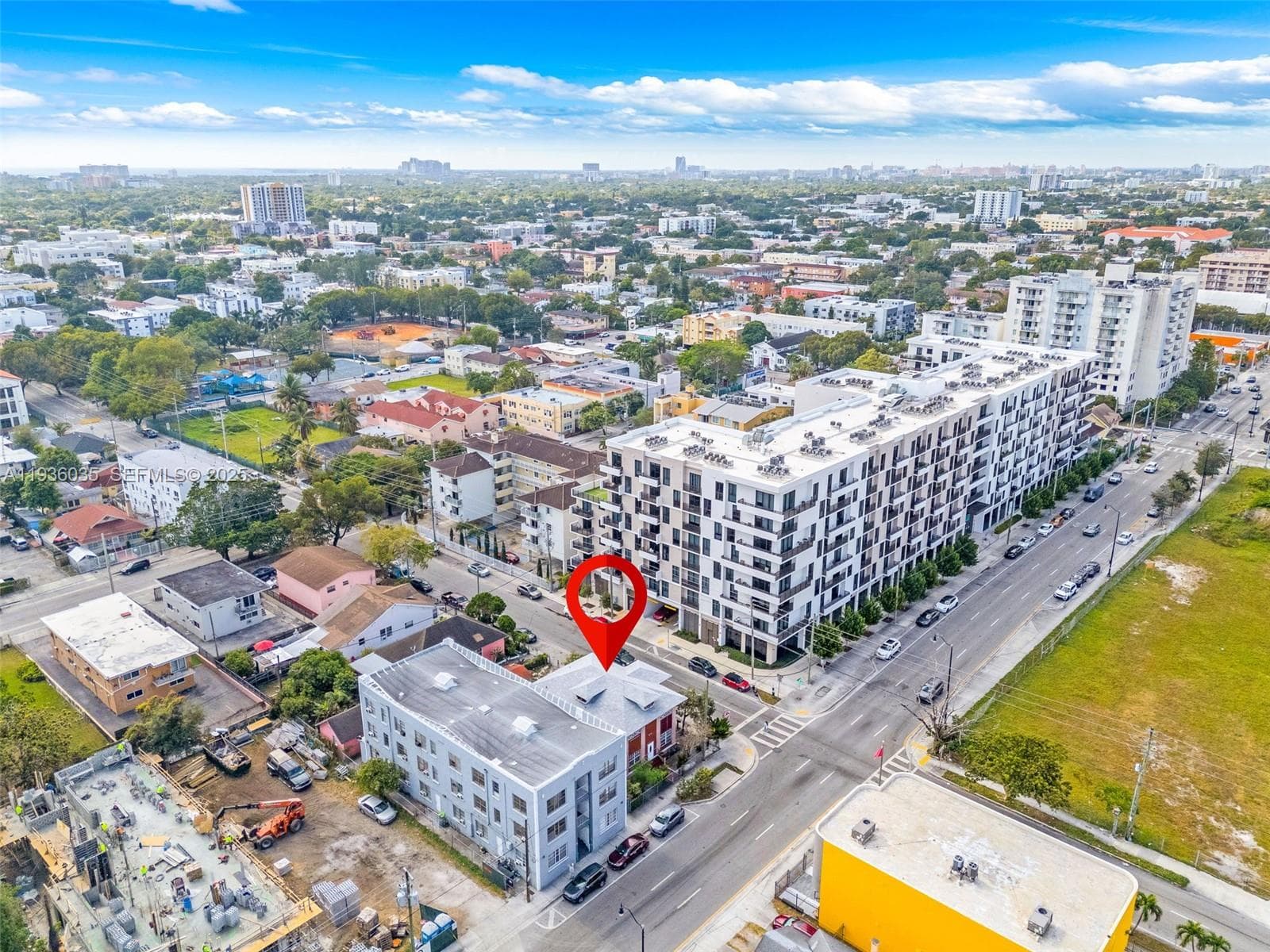 676 SW 1st St, Miami FL 33130 — 6