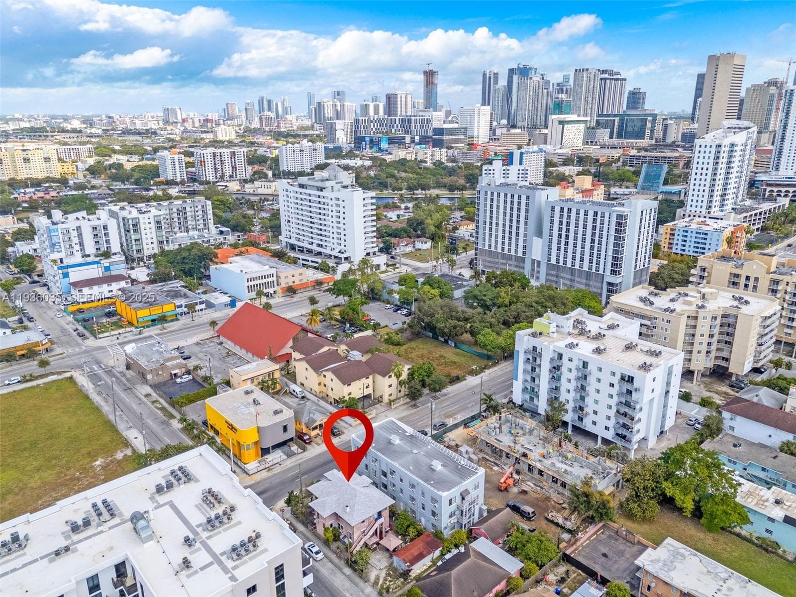 676 SW 1st St, Miami FL 33130 — 3