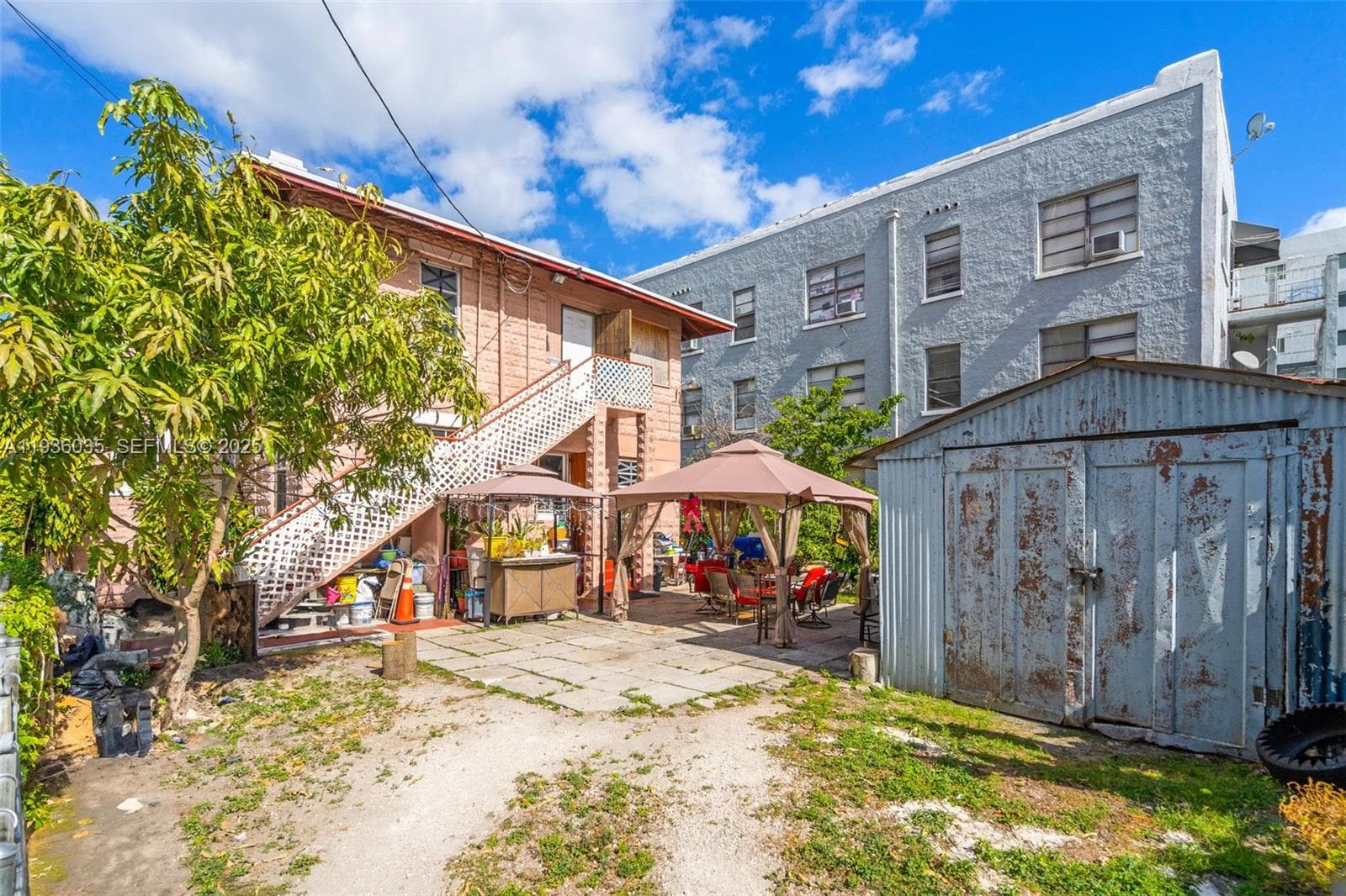 676 SW 1st St, Miami FL 33130 — 14