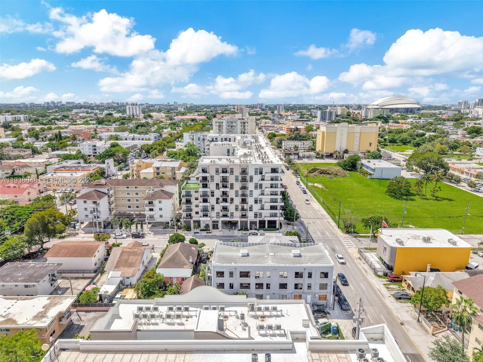 119 SW 7th Ave, Miami FL 33130 — 6