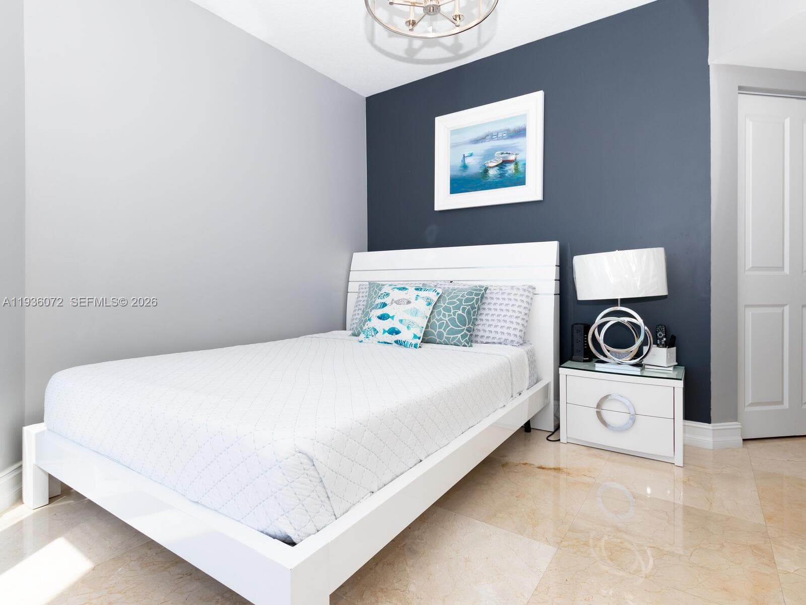 16699 Collins Ave # 1209, Sunny Isles Beach FL 33160 — 27