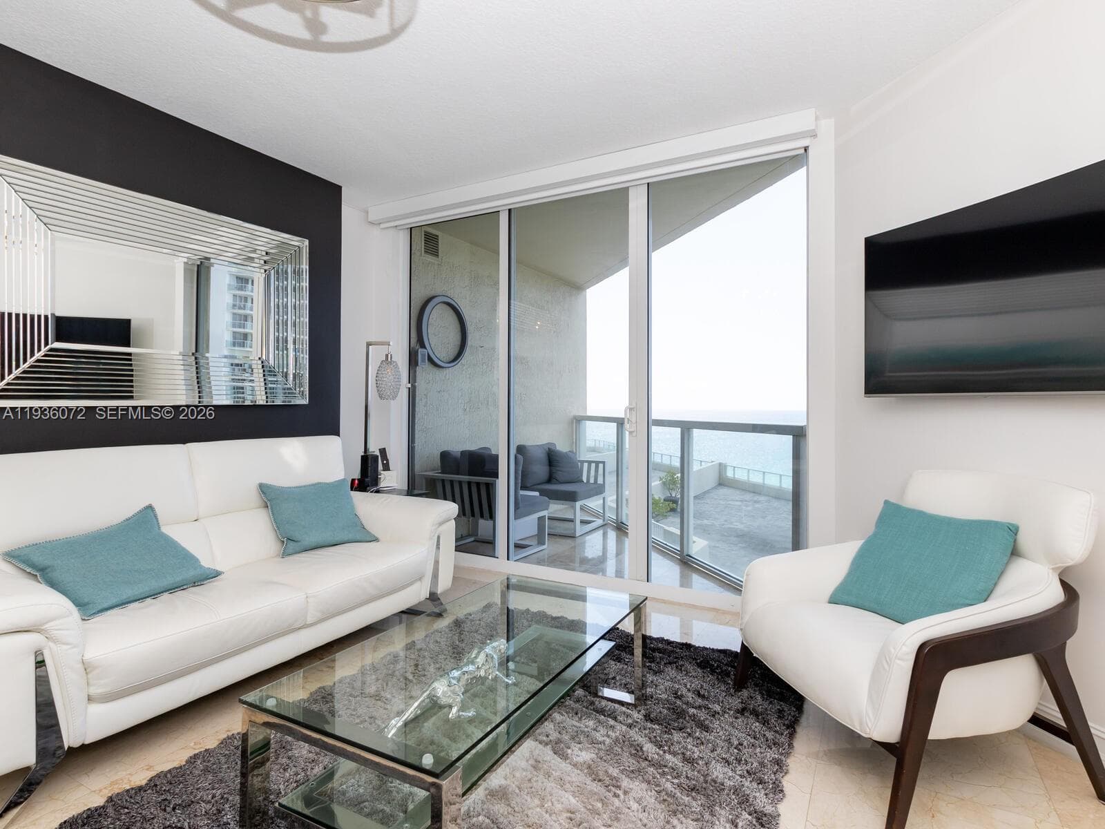 16699 Collins Ave # 1209, Sunny Isles Beach FL 33160 — 2