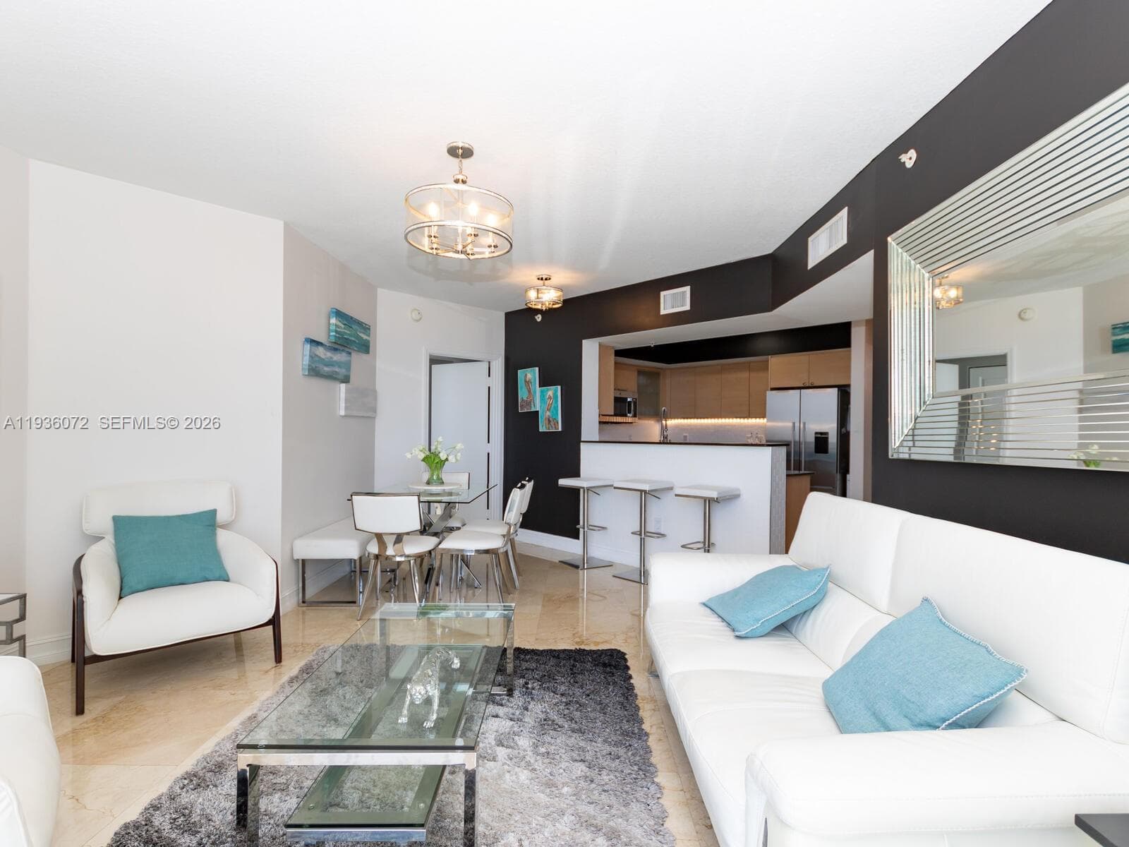 16699 Collins Ave # 1209, Sunny Isles Beach FL 33160 — 6