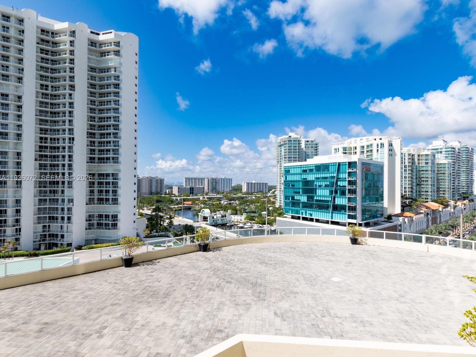 16699 Collins Ave # 1209, Sunny Isles Beach FL 33160 — 42
