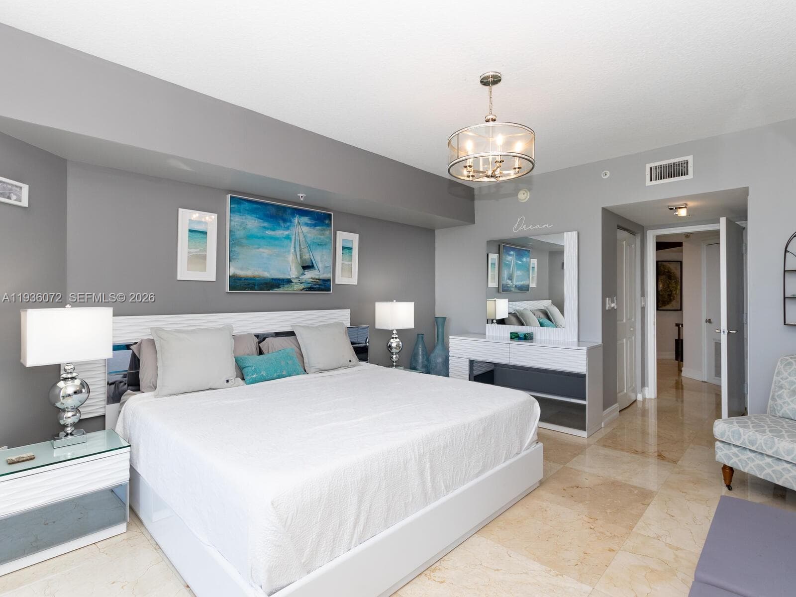 16699 Collins Ave # 1209, Sunny Isles Beach FL 33160 — 22
