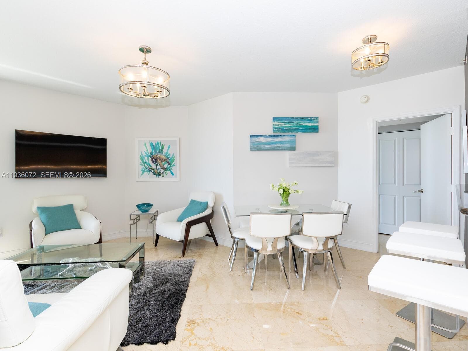 16699 Collins Ave # 1209, Sunny Isles Beach FL 33160 — 7