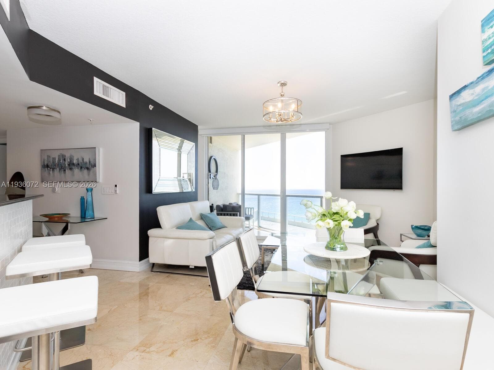 16699 Collins Ave # 1209, Sunny Isles Beach FL 33160 — 3