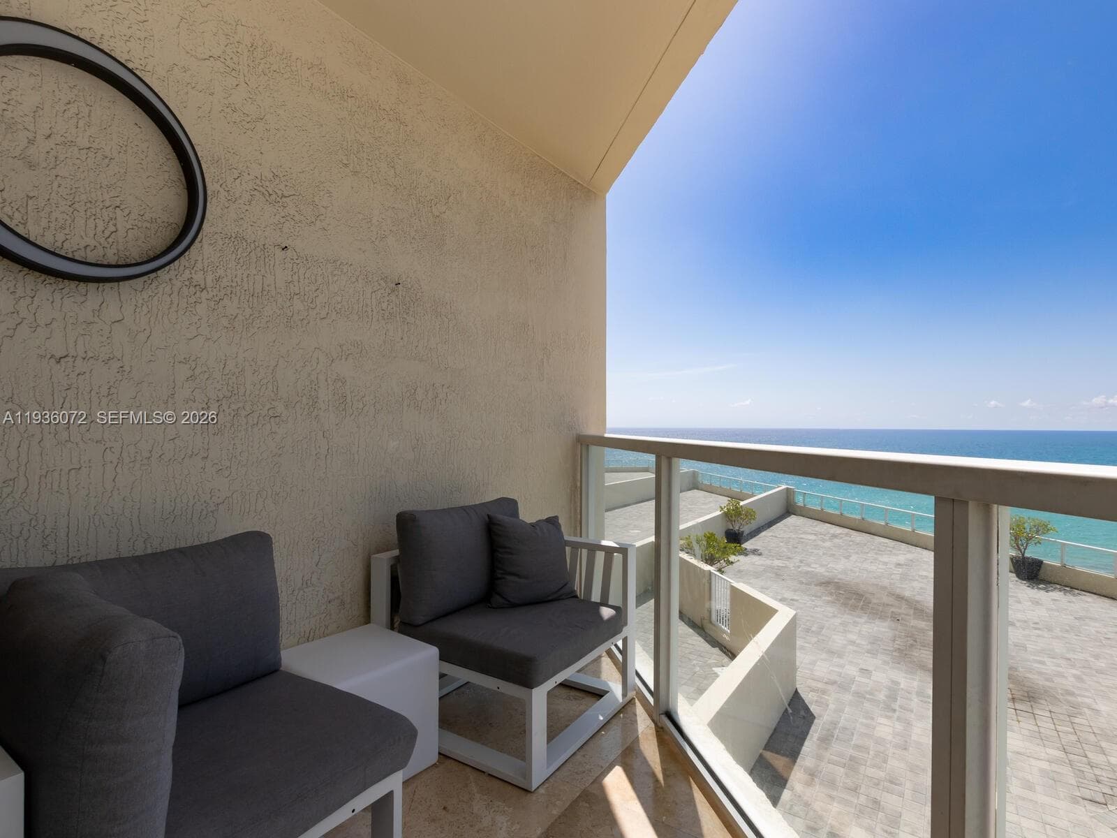 16699 Collins Ave # 1209, Sunny Isles Beach FL 33160 — 32