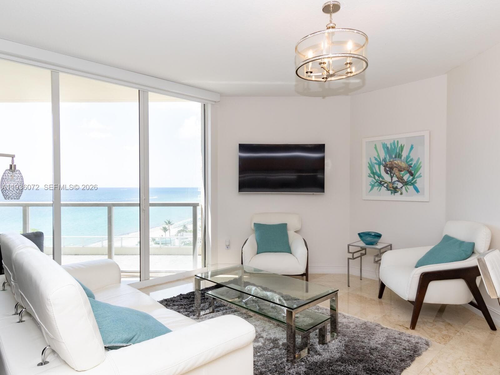 16699 Collins Ave # 1209, Sunny Isles Beach FL 33160 — 1