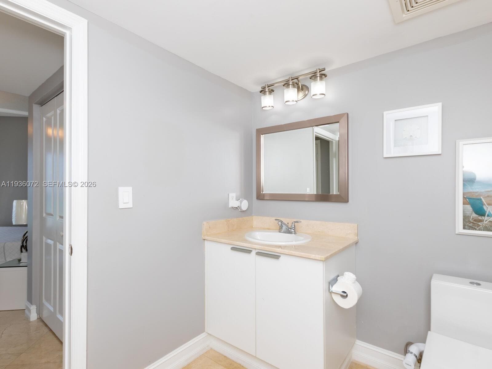 16699 Collins Ave # 1209, Sunny Isles Beach FL 33160 — 28