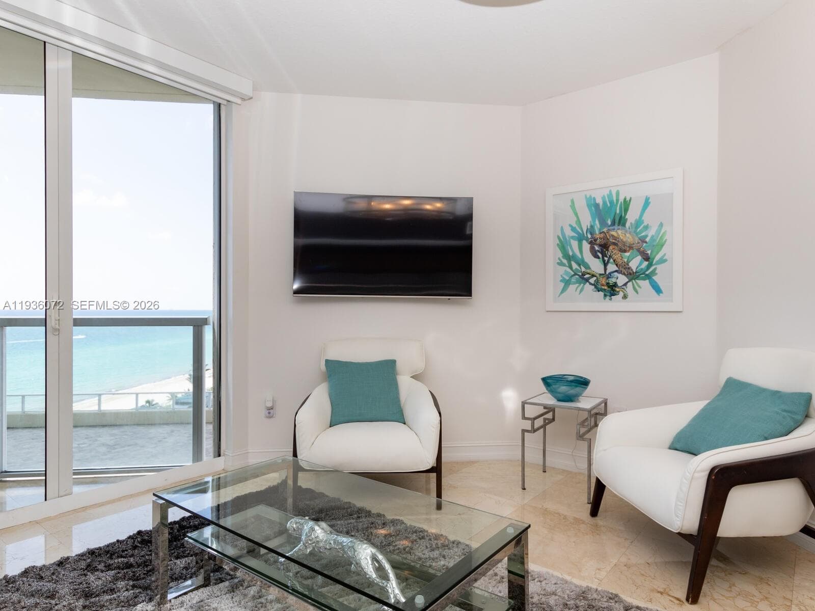 16699 Collins Ave # 1209, Sunny Isles Beach FL 33160 — 5