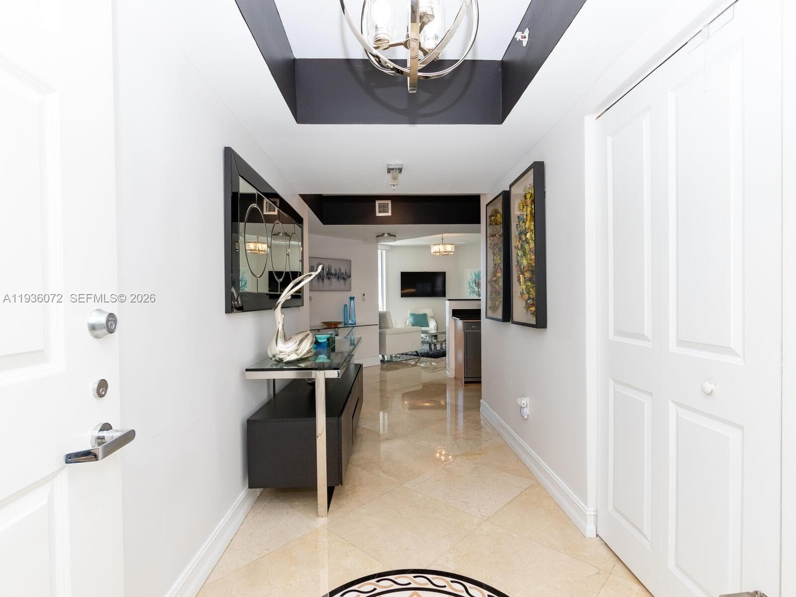 16699 Collins Ave # 1209, Sunny Isles Beach FL 33160 — 20