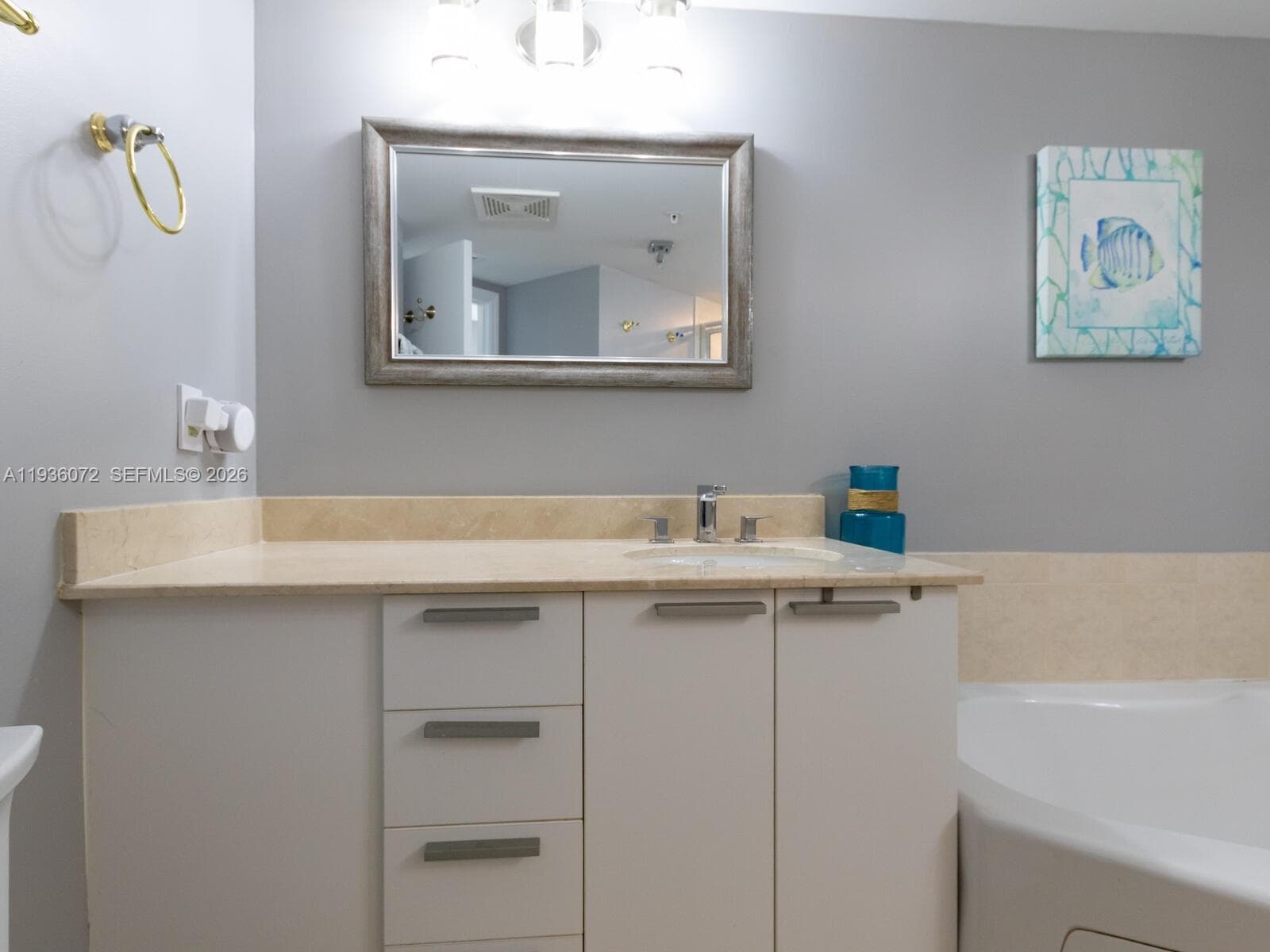 16699 Collins Ave # 1209, Sunny Isles Beach FL 33160 — 24