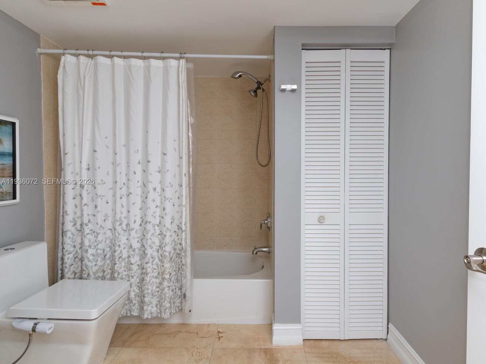 16699 Collins Ave # 1209, Sunny Isles Beach FL 33160 — 30