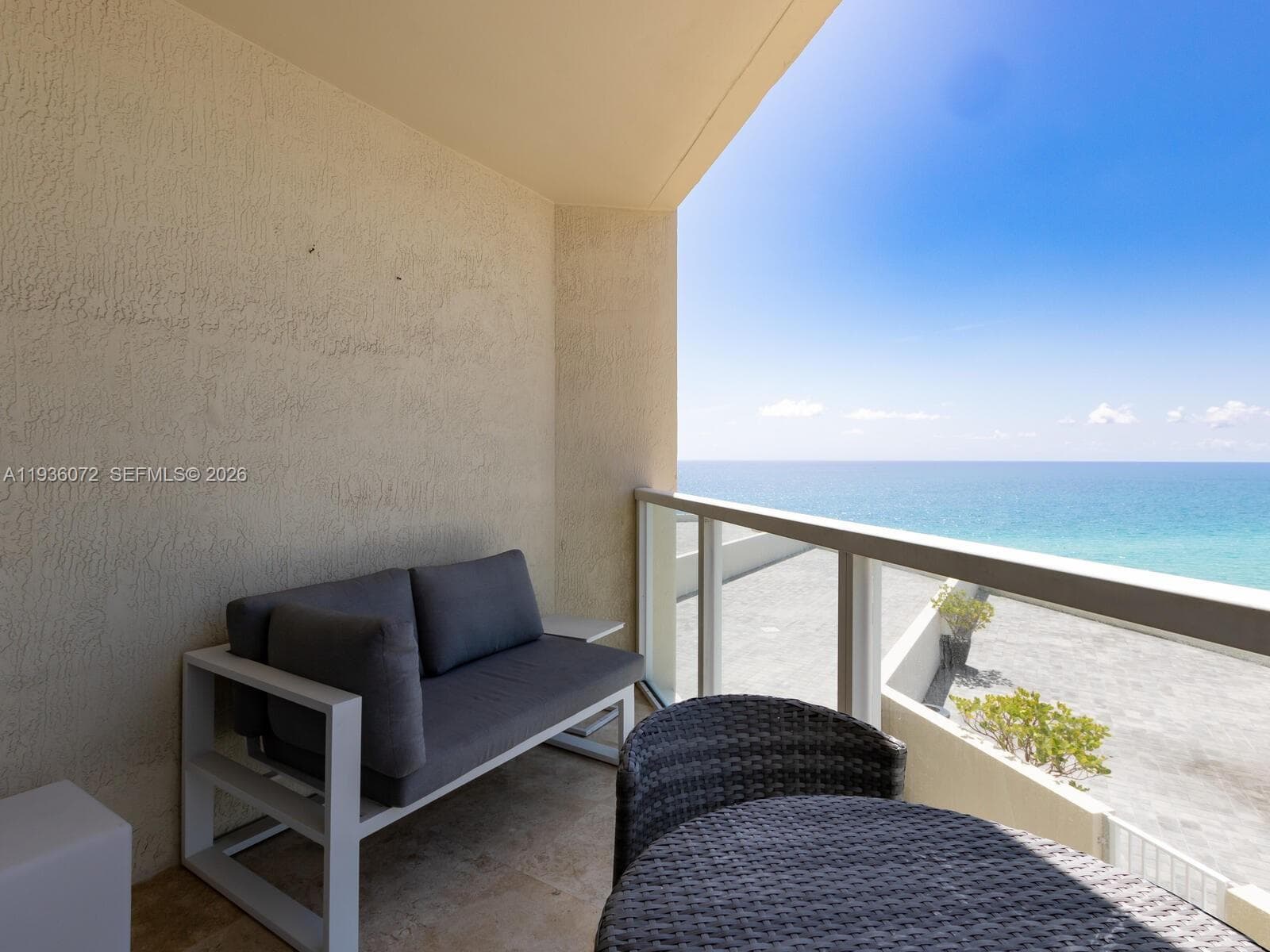 16699 Collins Ave # 1209, Sunny Isles Beach FL 33160 — 34